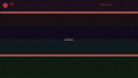 雨天窗前即景 - 快乐论坛 生活记录